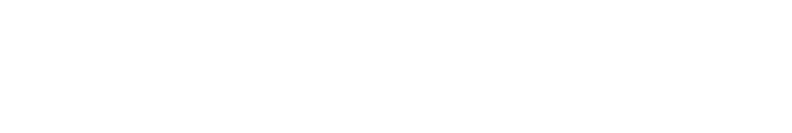 Intrépido