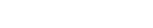 Intrépido
